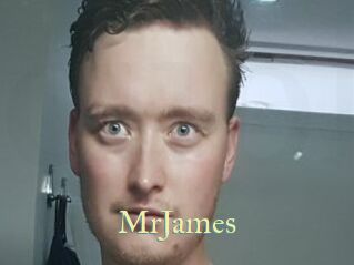 MrJames