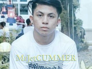 MrJetCUMMER