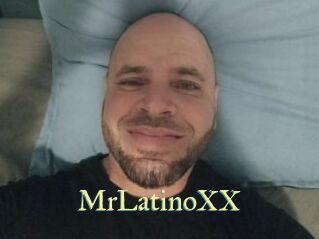 MrLatinoXX