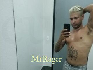 MrRager