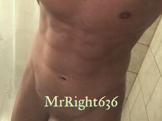 Mr_Right636