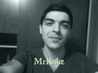 MrRobz Cube Lille