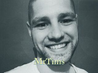 MrTims