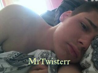 MrTwisterr