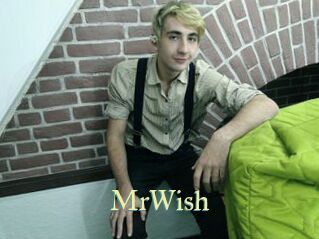 MrWish