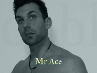 Mr_Ace