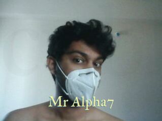 Mr_Alpha7