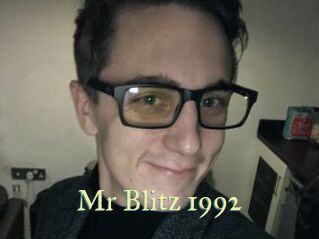 Mr_Blitz_1992