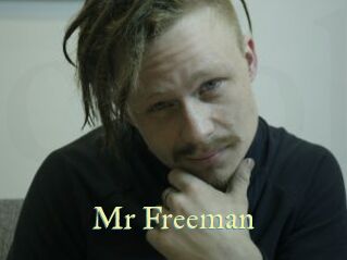 Mr_Freeman