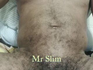 Mr_Slim