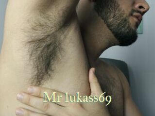 Mr_lukass69