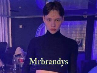Mrbrandys