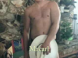 Mrcarl Cube Lille
