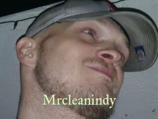 Mrcleanindy Cube Lille