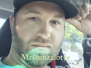 Mrcumzalot55