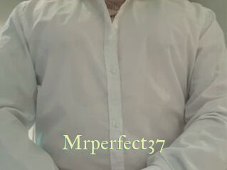 Mrperfect37