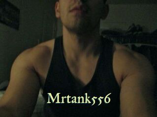 Mrtank556