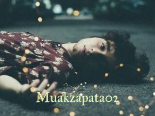 Muakzapata02