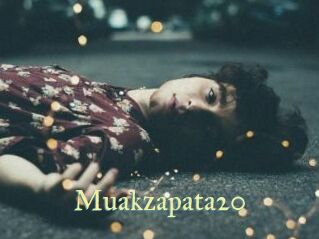 Muakzapata20