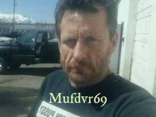 Mufdvr69