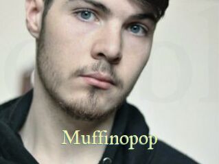 Muffinopop