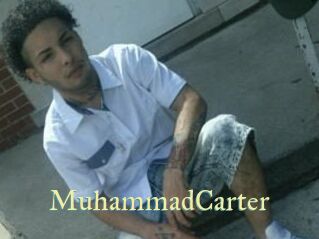 Muhammad_Carter
