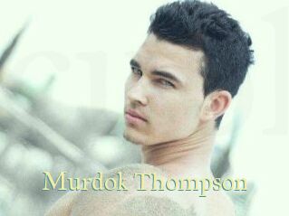 Murdok_Thompson