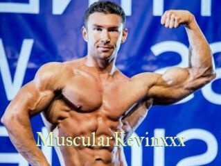 MuscularKevinxxx Cube Lille
