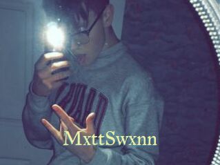MxttSwxnn