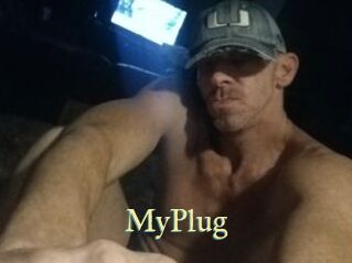 MyPlug