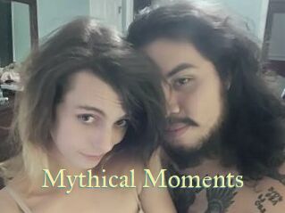 Mythical_Moments