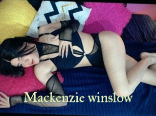 Mackenzie_winslow