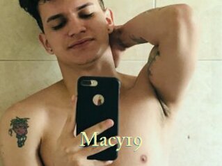 Macy19