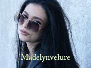 Madelynvelure