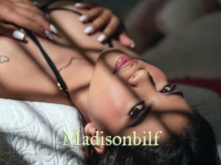 Madisonbilf