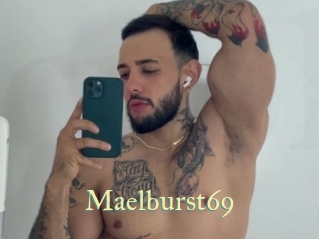 Maelburst69
