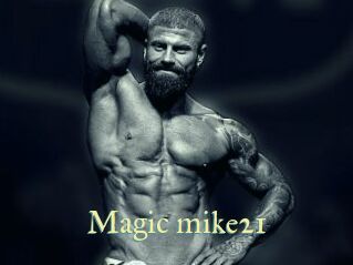 Magic_mike21