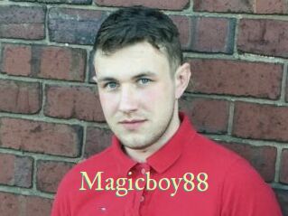 Magicboy88