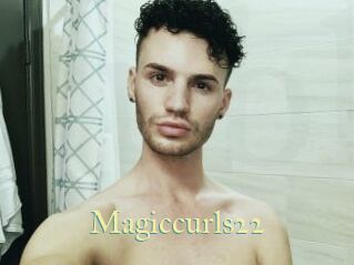 Magiccurls22