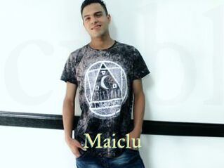 Maiclu