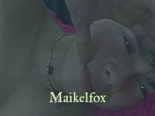 Maikelfox