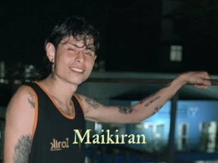 Maikiran