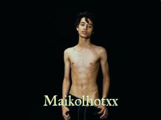 Maikolhotxx