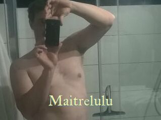 Maitrelulu