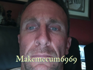 Makemecum6969