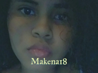 Makena18