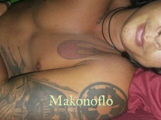 Makonoflo