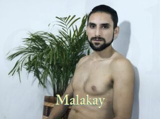 Malakay