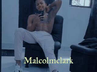 Malcolmclark