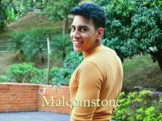 Malcomstone